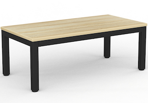 Cubit Coffee Table 1200