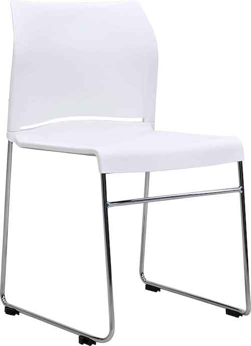 Dallas PVC Chair