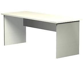 Delta Desk 1500 X 800