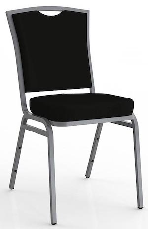 Adam Chair