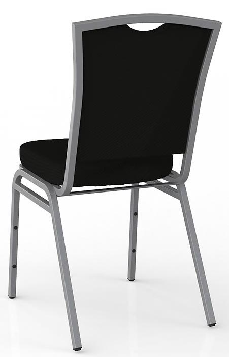 Adam Chair