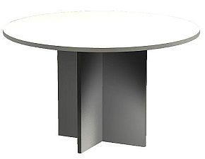 Delta Meeting Table 1500