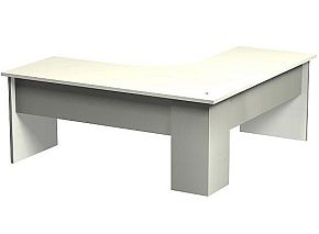 Delta Workstation 1800/800 x 1800/800