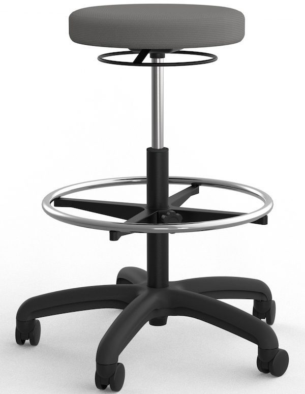 Drafting Stool