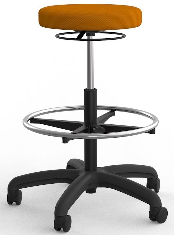 Drafting Stool