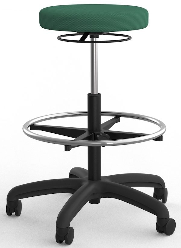Drafting Stool