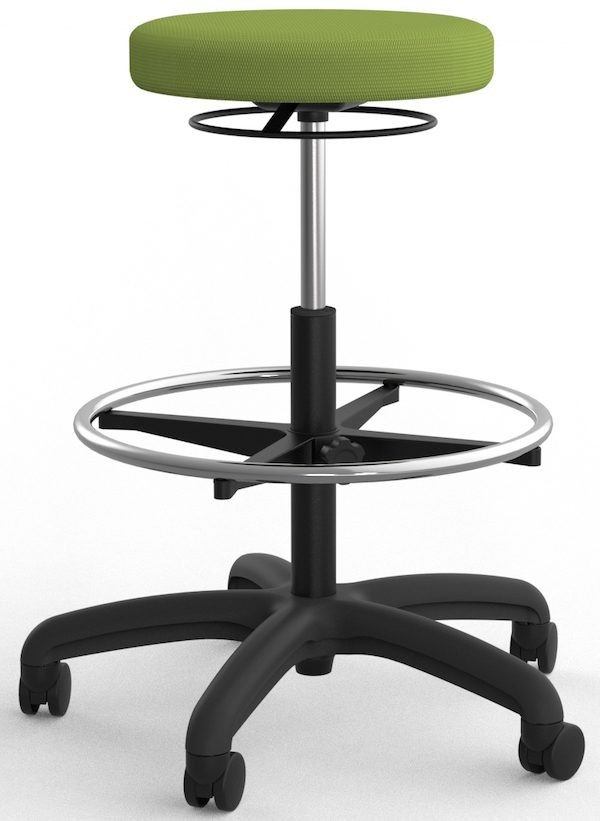 Drafting Stool Drafting Stools Architectural Stool