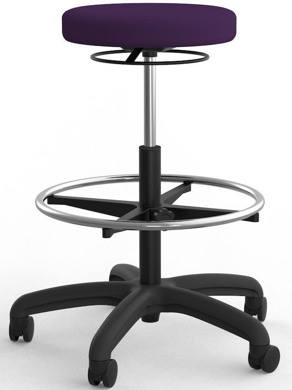 Drafting Stool