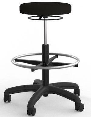 Drafting Stool