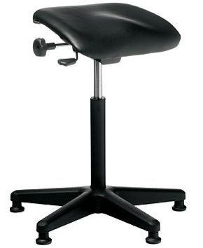 Adjustable Posture Stool