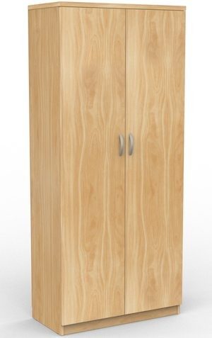 EKO 1800 Cupboard - Tawa