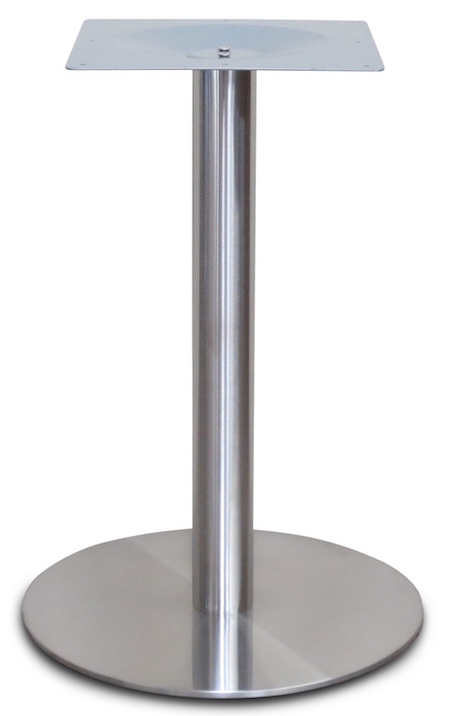 Aero Table Base 50cm