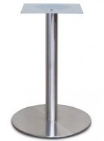 Aero Table Base 50cm