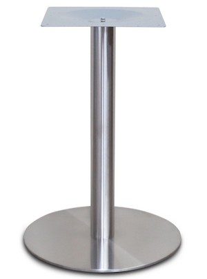 Aero Table Base 50cm