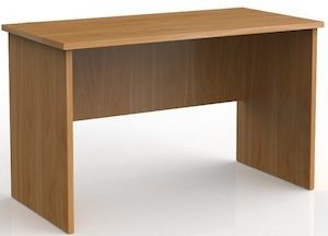 Ergoplan Desk 1200