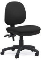Gale Midback Office Chair