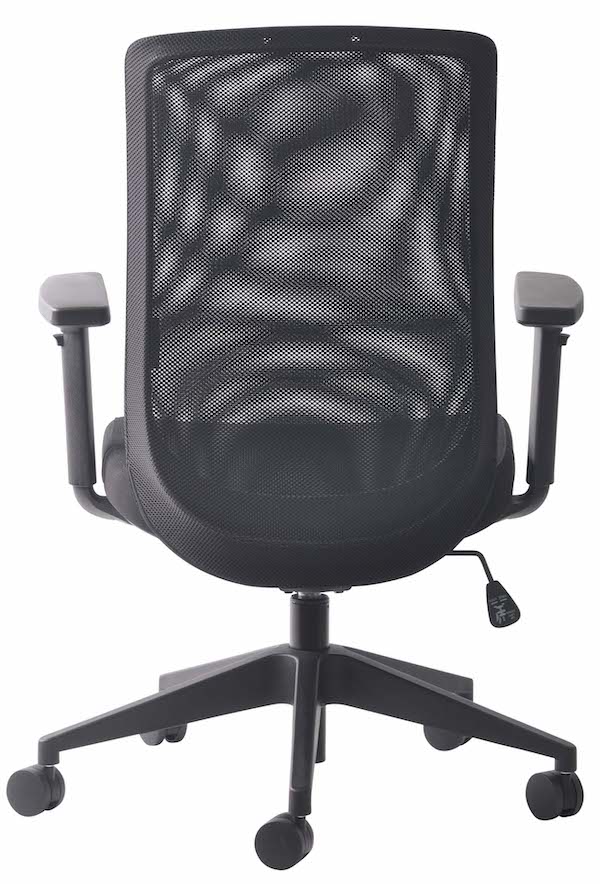 Gene Mesh Office Chair