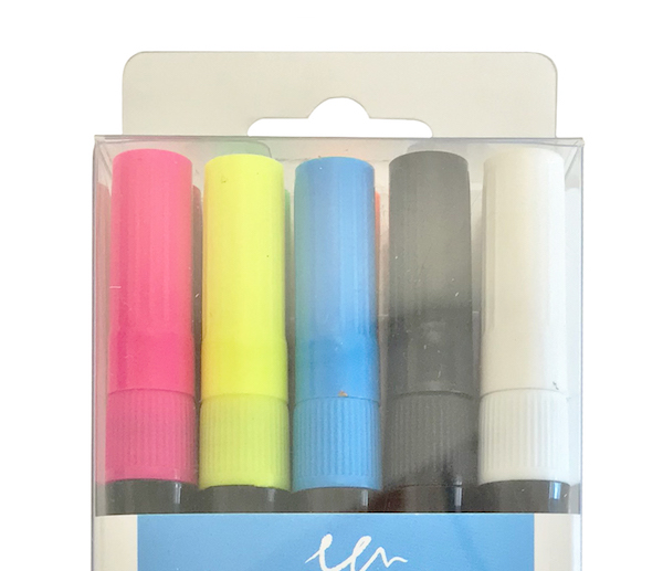 Glassboard 1200x1800