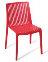 Grill Outdoor Chair