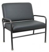 HD Bariatric Chair