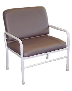 HD Bariatric Chair