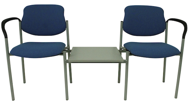 Kere 2 Seater Coffee Table