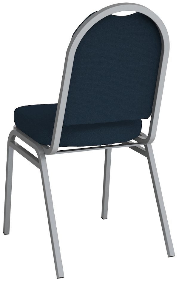 Klub Chair