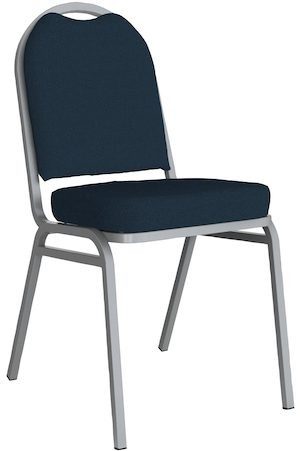 Klub Chair