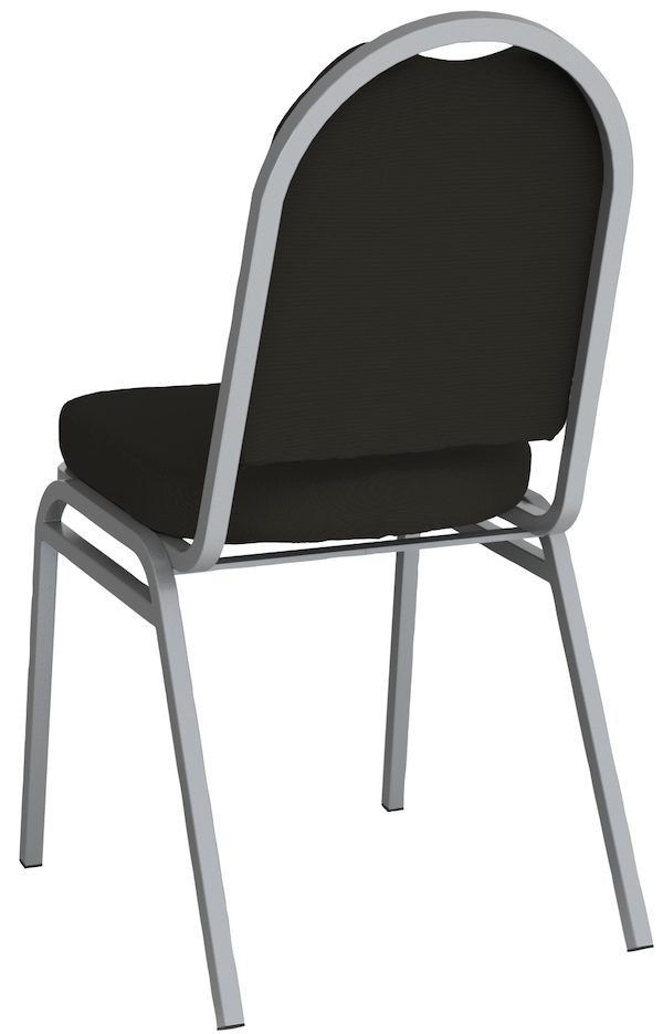 Klub Chair