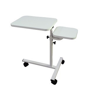 Sitting Laptop Trolley