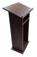 Lectern 1