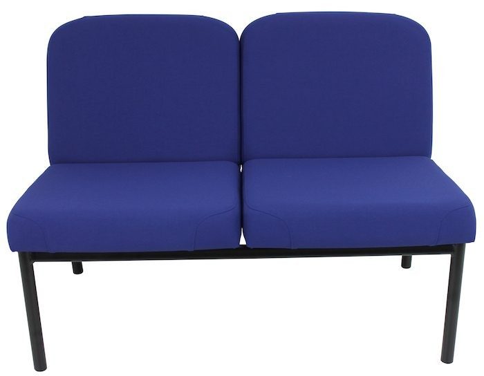 Mayfair 2 Seater Chair