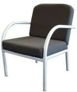 Mayfair Chair Arms