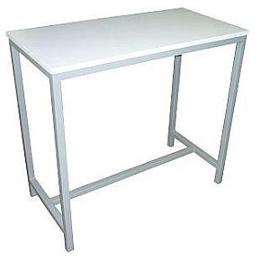 MD Bar Leaner 1200x600