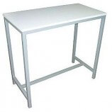 MD Bar Leaner 1200x600