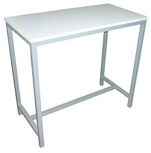 MD Bar Leaner 1600x800