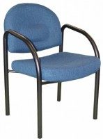 Metro Chair Arms