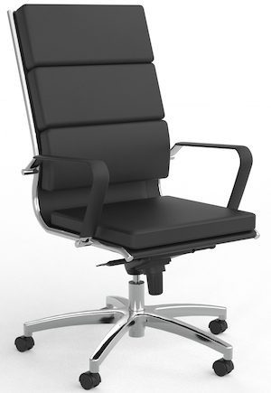 Moda Highback Office Chair