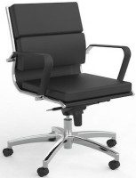 Moda Midback Office Chair