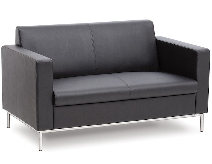 Neo 2 Seater Sofa