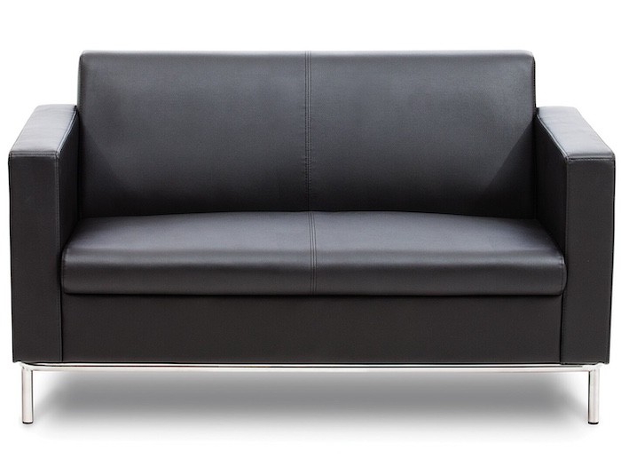 Neo 2 Seater Sofa