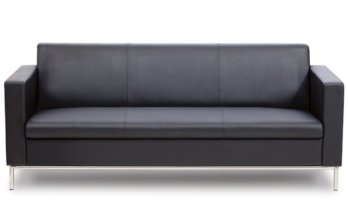 Neo 3 Seater Sofa