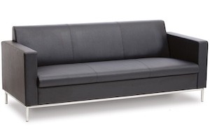 Neo 3 Seater Sofa