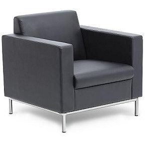 Neo Lounge Chair