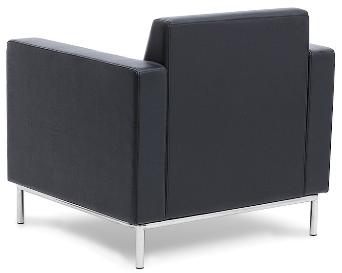 Neo 1 Seater Sofa