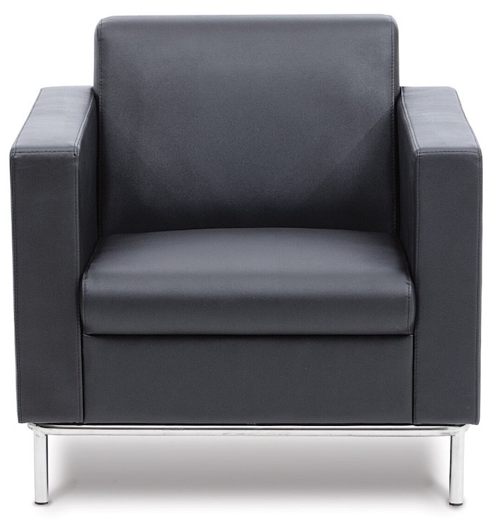 Neo 1 Seater Sofa