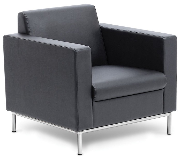 Neo 1 Seater Sofa