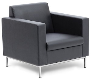 Neo 1 Seater Sofa