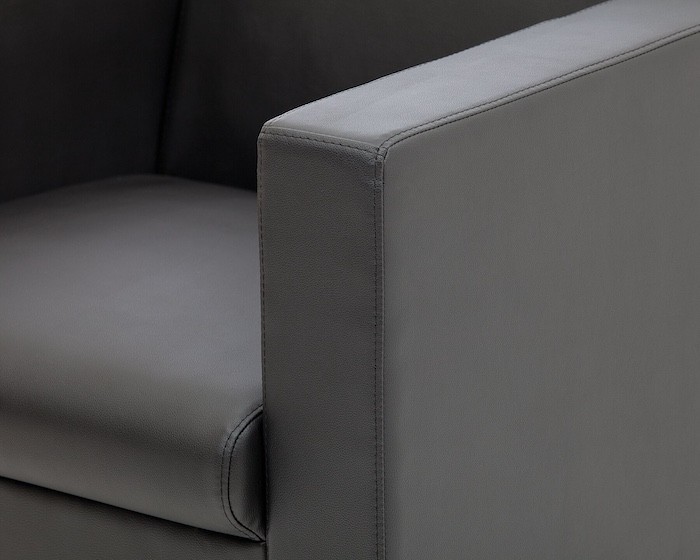 Neo 1 Seater Sofa