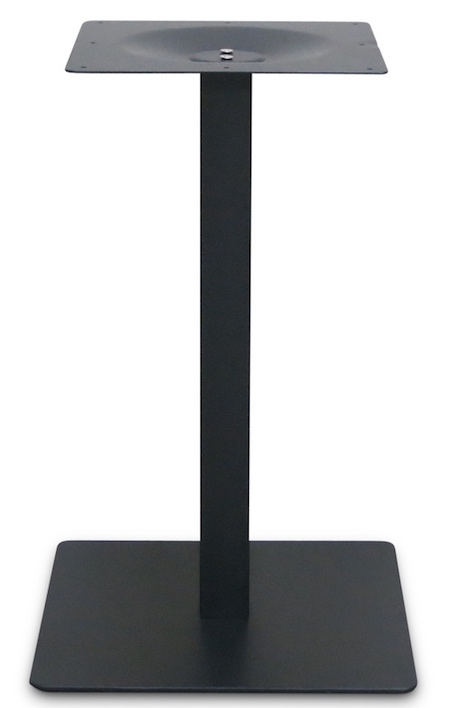 Nile Table Base 50cm